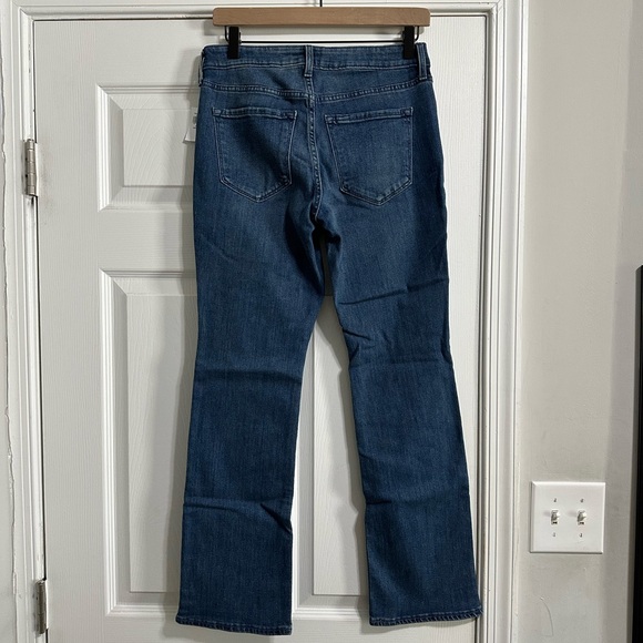 NWT Old Navy Jeans - Picture 3 of 3